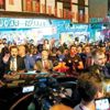 Kampanyalara kulak asmayın