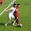 Başkent Akademi: 1-1