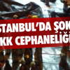 Hoag, takımın oyunundan memnun değil Hoag, takımın oyunundan memnun değil