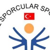 Avrupa'da Türkiye'ye "özel" görev