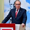 Öztrak: Sonunda IMF kapısına götürecekler