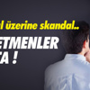 Denizli’de Uyuşturucu Operasyonunda 2 Tutuklama Denizli’de Uyuşturucu Operasyonunda 2 Tutuklama
