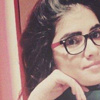 Özgecan Aslan tepkisi Özgecan Aslan tepkisi