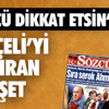 Iğdır’da Kaybolan Enes’ten Acı Haber Geldi