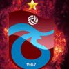 Trabzonspor'dan çok sert açıklama Trabzonspor'dan çok sert açıklama