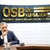 Başkan Kütükcü: "Sanayi üretiminde pandemi öncesi ... Başkan Kütükcü: "Sanayi üretiminde pandemi öncesi ...