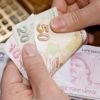 8 yıl erken emekli olabilirsiniz! SSK’ya bu yazıyı gönderenler 8 yıl erken emekli olacaklar! İşte ilgili yazı 8 yıl erken emekli olabilirsiniz! SSK’ya bu yazıyı gönderenler 8 yıl erken emekli olacaklar! İşte ilgili yazı