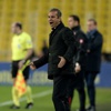 2 futbolcu 2 görüş 2 futbolcu 2 görüş