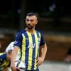 Pereira'dan Serdar Dursun’a ‘hazır ol’ emri! Pereira'dan Serdar Dursun’a ‘hazır ol’ emri!