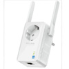 TP-LINK’ten yeni menzil genişletici