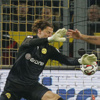 Bundesliga'da görünüm Bundesliga'da görünüm