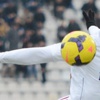 Akpala'nın gol özlemi sona verdi Akpala'nın gol özlemi sona verdi