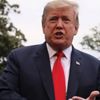 Trump'tan OPEC'e 'fiyatları düşürün' çağrısı