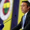 Ali Koç başkan F.Bahçe şampiyon Ali Koç başkan F.Bahçe şampiyon