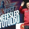 Son dakika: Başkan Erdoğan TEKNOFEST'e katılacak! Heyecan yaratan paylaşım