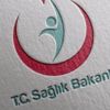 Kahramanmaraş'ta sözleşmeli zayıflama programı hayata geçirildi