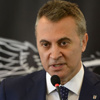 Fikret Orman bombaladı!