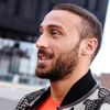 Beşiktaş a Cenk Tosun sürprizi!
