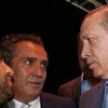 Yavuz Bingöl Twitter hesabını kapattı