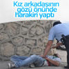 Fed faiz kararını açıkladı