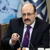 Yerli Otomobile O Da Talip Yerli Otomobile O Da Talip