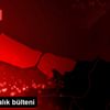 SPK haftalık bülteni SPK haftalık bülteni