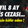 De Bruyne'a para cezası De Bruyne'a para cezası