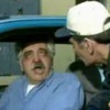 Levent Kırca sarhoş filmi yapacak Levent Kırca sarhoş filmi yapacak