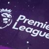 Premier Lig için "sezonu bitiremeyebiliriz" açıklaması