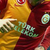 Galatasaray'a kötü haber