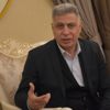 Irak Türkmen Cephesi Başkanı Salihi: PKK yer değiştirme taktiği yapıyor Irak Türkmen Cephesi Başkanı Salihi: PKK yer değiştirme taktiği yapıyor