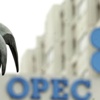 OPEC'in petrol üretimi eylülde arttı OPEC'in petrol üretimi eylülde arttı