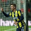 Miha Zajc’a Genoa talip Miha Zajc’a Genoa talip