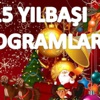 Yılbaşı akşamı TV'de neler var? ( 31 Aralık 2014 TV Programları) Yılbaşı akşamı TV'de neler var? ( 31 Aralık 2014 TV Programları)