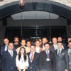 TÜGİAD’dan TBN etkinliği