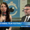 34. İstanbul Film Festivali açılıyor 34. İstanbul Film Festivali açılıyor