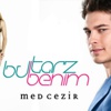 Gizem Güler, Bu Tarz Benim'den Medcezir'e transfer oldu!