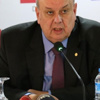"Şampiyonluk bekliyoruz" "Şampiyonluk bekliyoruz"
