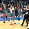28 yıl sonra finalde