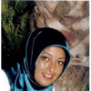 3 Çocuk Annesi Lösemi Hastası Hatice Özyurt İçin Lünen'de Doku Tipleme Kampanyası Düzenlenecek 3 Çocuk Annesi Lösemi Hastası Hatice Özyurt İçin Lünen'de Doku Tipleme Kampanyası Düzenlenecek