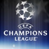 UEFA Şampiyonlar Ligi'nde kuralar çekildi UEFA Şampiyonlar Ligi'nde kuralar çekildi