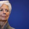 Son dakika: IMF`den ABD-Çin ticaret savaşına ilişkin açıklama