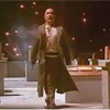 Şener Şen'e onur ödülü Şener Şen'e onur ödülü