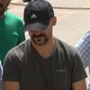 Atalay Demirci yeniden gözaltına alındı