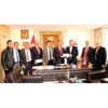 Kavak Belediyesi Feshane’de Olacak