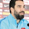 Turan: Tarihî bir gün
