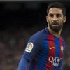 Arda’nın menajeri Inter’le temasa geçti Arda’nın menajeri Inter’le temasa geçti