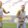 Yeni Malatyaspor kümede kalma mücadelesinde kritik virajda
