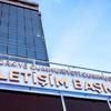 İletişim Başkanlığına yeni görev! Resmi Gazete’de yayımlandı İletişim Başkanlığına yeni görev! Resmi Gazete’de yayımlandı