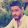 İzmir’de tartışma kanlı bitti : 1 ölü İzmir’de tartışma kanlı bitti : 1 ölü
